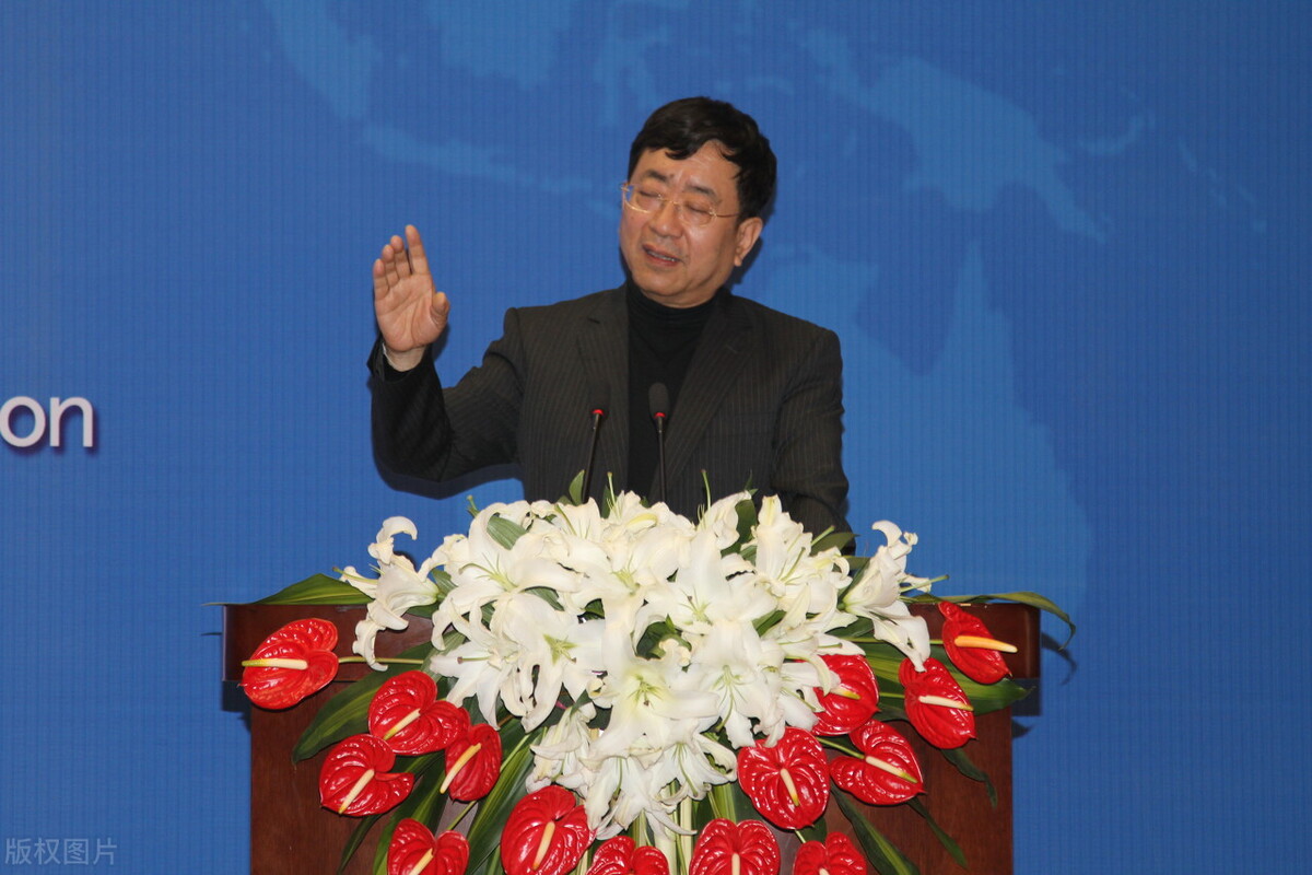 余秋雨挫折,余秋雨经历