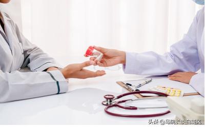 白癜风的危害白癜风早期能否治愈,白癜风能治愈吗白癜风怎么引起的