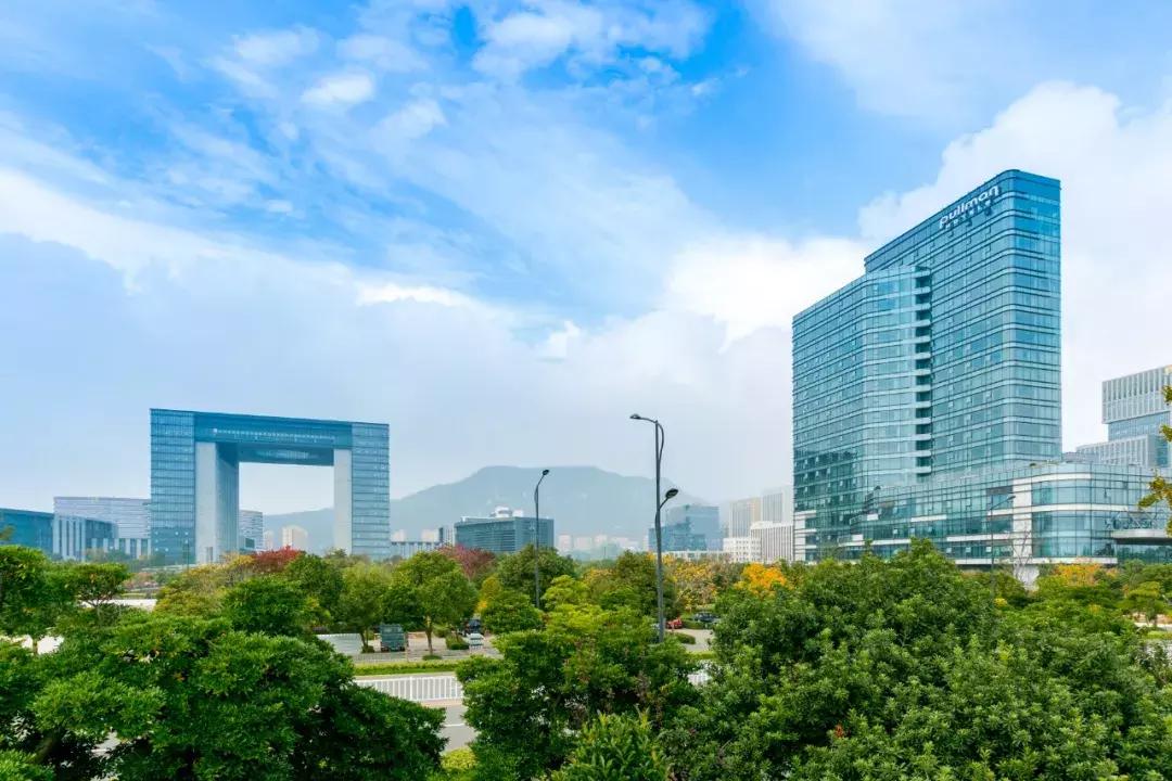 舟山一线海景酒店,舟山铂尔曼酒店婚宴