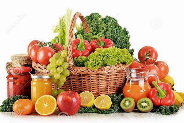 想跟肉肉拜拜，但又不想动，怎么办？