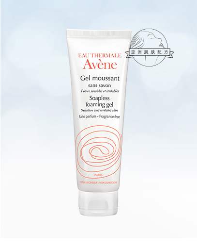 雅漾品牌定位,雅漾品牌图片