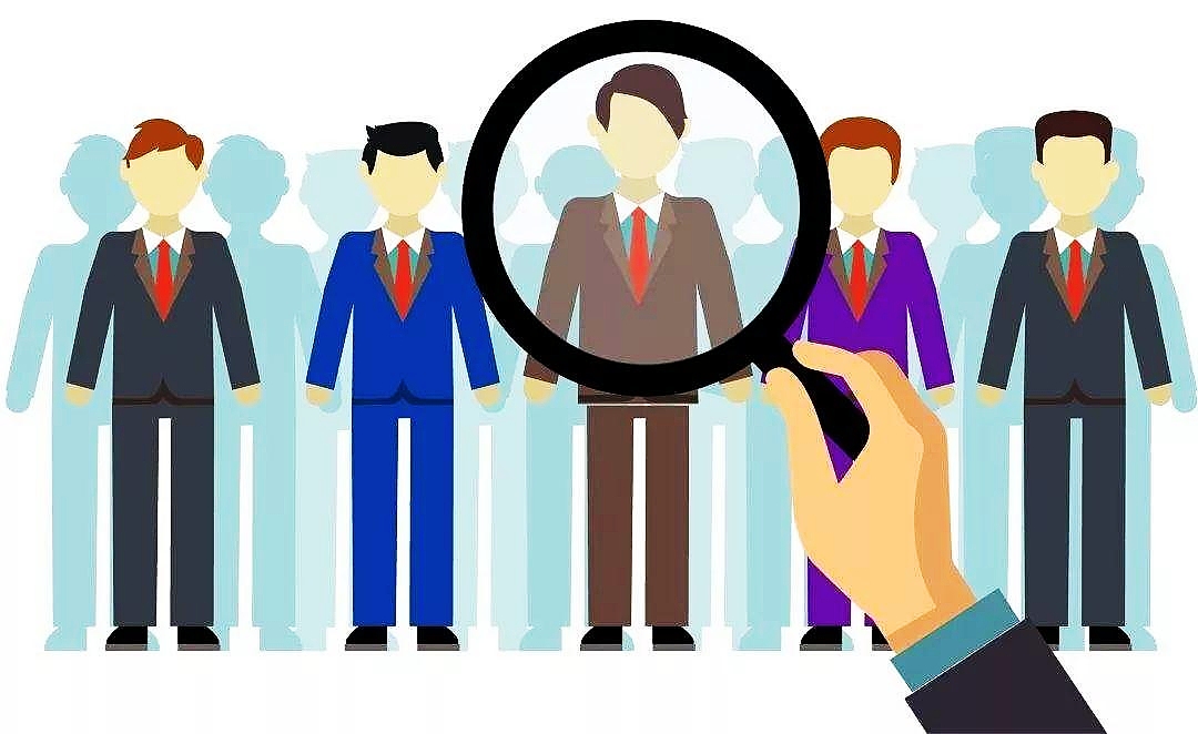 在逍遥游中庄子是个怎样的人,庄子逍遥游中的四大人生境界