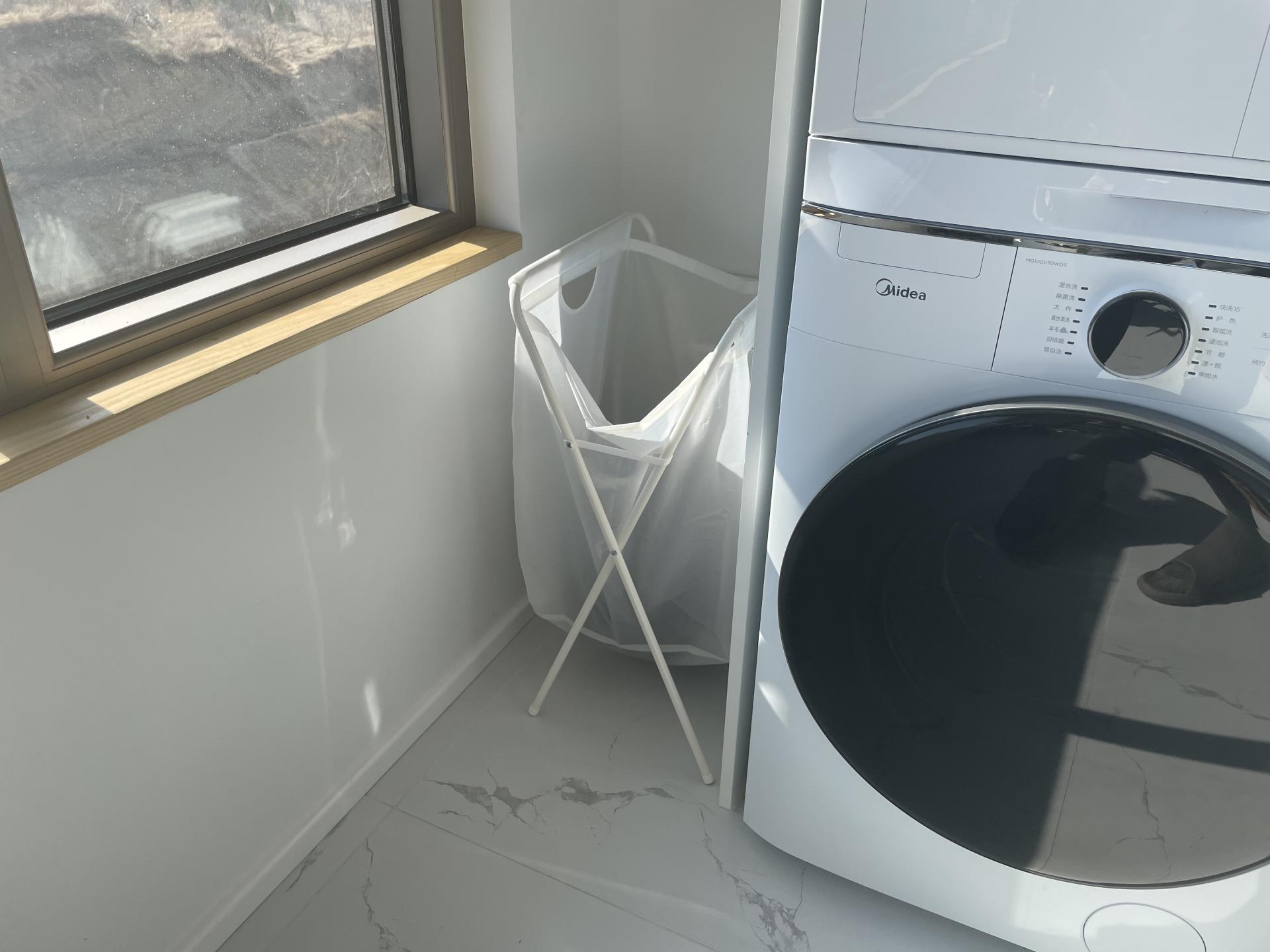 拒绝云测评实践出真知,拒绝云测评云分享