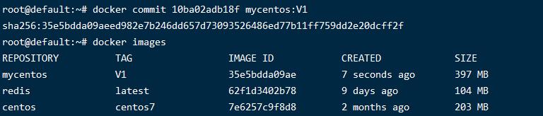 系统镜像制作,镜像视频制作