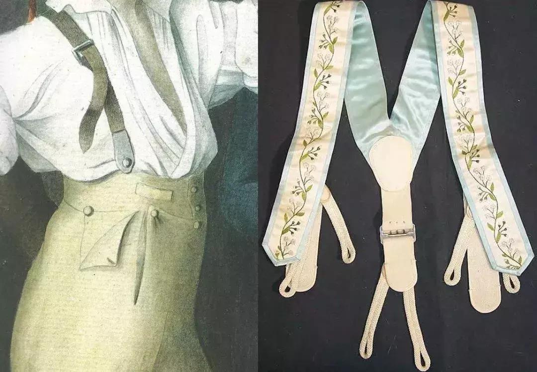 一条可以拯救整个衣橱的裤子,衣橱必备基础款裤子