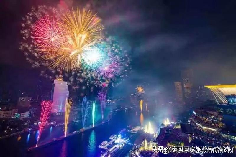 在泰国护照丢失如何回国,去泰国玩护照丢了怎么办