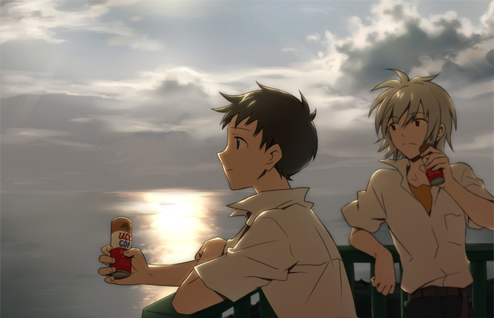 我无敌你们随意动漫,我无敌你们随意漫画