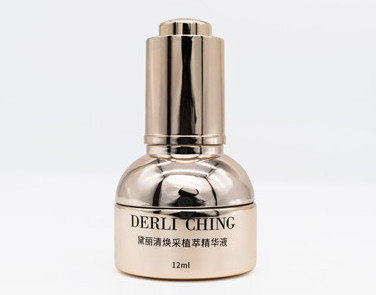 男人怎么去除眼袋小妙招,眼袋黑眼圈严重去除妙招