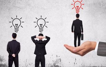 怎么带团队做好一个管理者,怎么带团队打造领导力