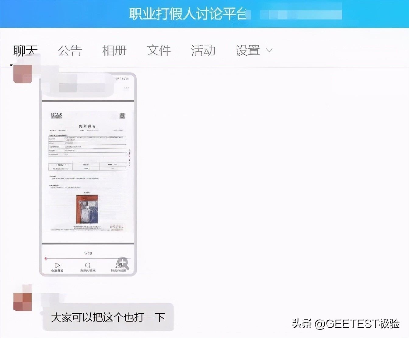 娴侀噺缁忔祹瑙傚療,缁忔祹鏂拌瀵熺浜屽