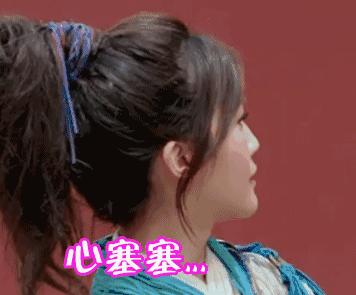 ysl好用的单品,ysl好用的护肤品