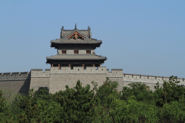 十四万人齐解甲，宁无一个是男儿：由“九一八”事变看蒋介石