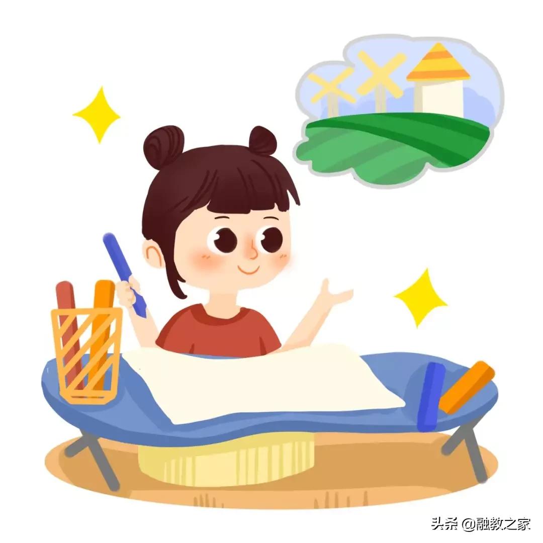 自闭症鹦鹉学舌实操教学,自闭鹦鹉学舌