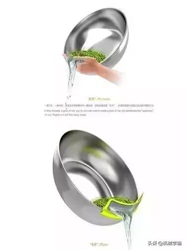 3个超有创意的发明太有才了,4个实用创意发明