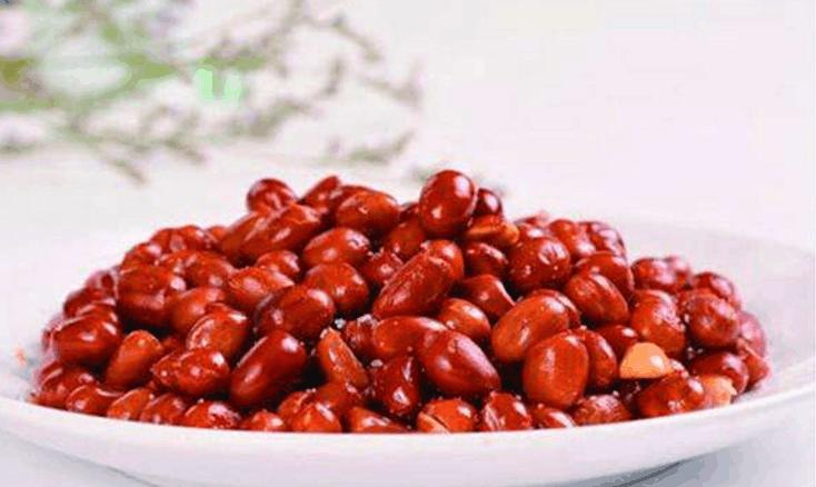 中国便宜的辣条在外国超贵,在国外的辣条有多贵