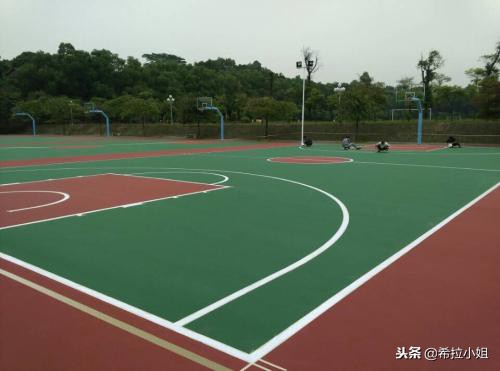 厦门适合孩子玩的游乐园,厦门好玩的儿童乐园室内