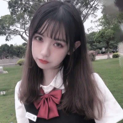 如果惹女朋友生气了，不妨试试这些“哄人”的正确方式，保准有效