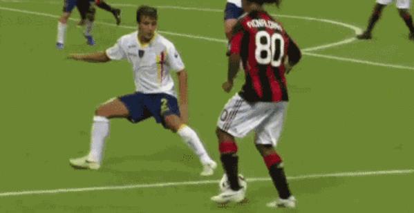 回忆18年欧冠决赛,欧冠决赛的经典回忆