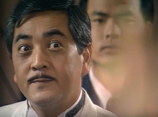 陈木胜吕颂贤现状,胜者为王阿荣死