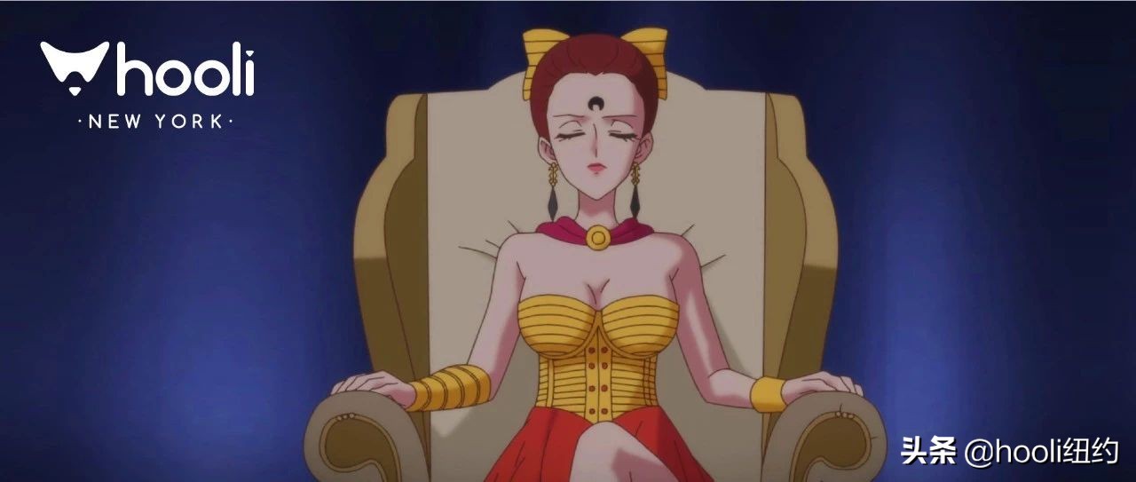 因为买买买破产的明星,没有哪个女人会因为买买买而贫穷