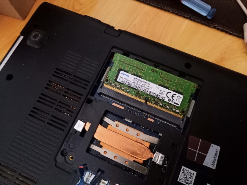 联想ideapad310-15ikb进bios,联想小新310-15ikb配置