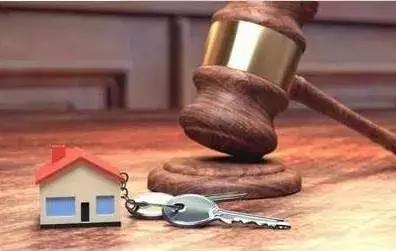 关于同居的法律问题,关于同居的法律问题这些你要知道