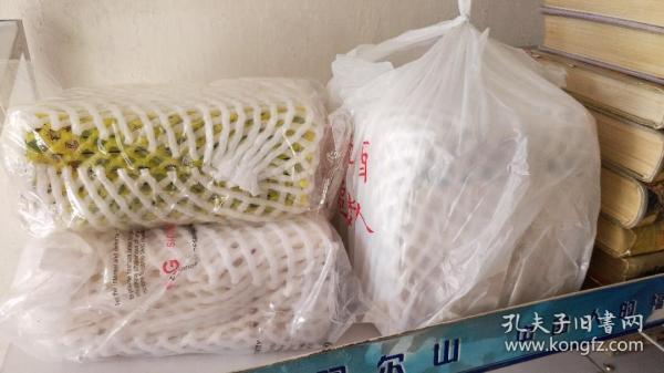 孔夫子卖旧书诀窍,卖旧书的经验和方法