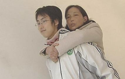 半年20多次手术，万千人骂她人妖变态，刘婷变性路比你想象的艰难