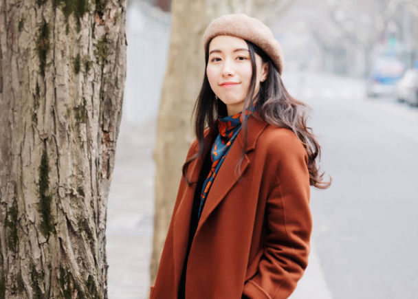 不会日语也不怕！有了这份服装相关日语大全包你顺利线上购买日货