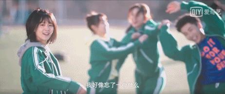 杨洋迪丽热巴领衔主演引热议,拯救剧荒电视剧