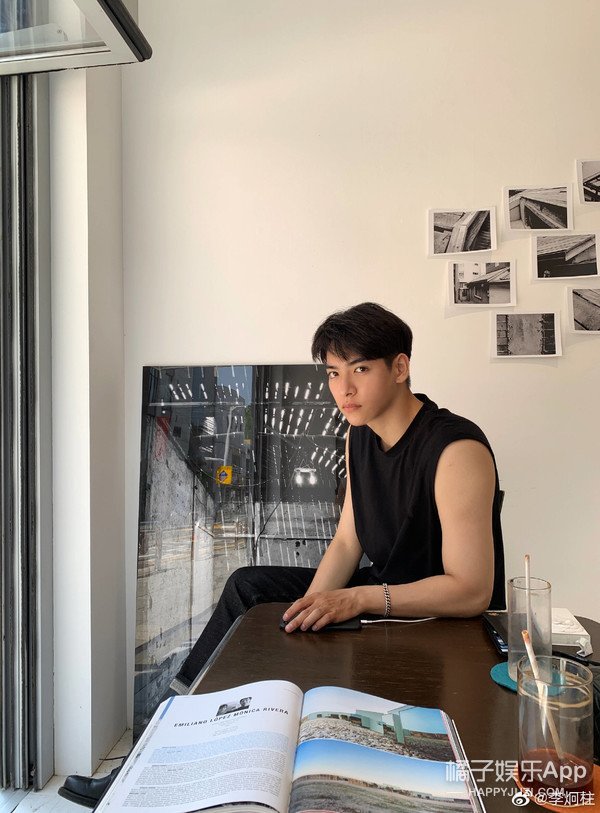 timez偶像万万岁mama颁奖典礼,偶像万万岁timez组合成员怎么样了