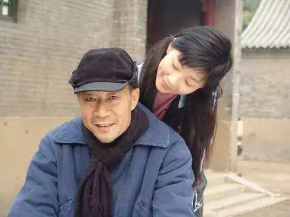 李雪健最贵的老戏骨,李雪健拍过什么广告