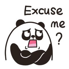 造假的冒牌国货化妆品,比代购价还低的假货