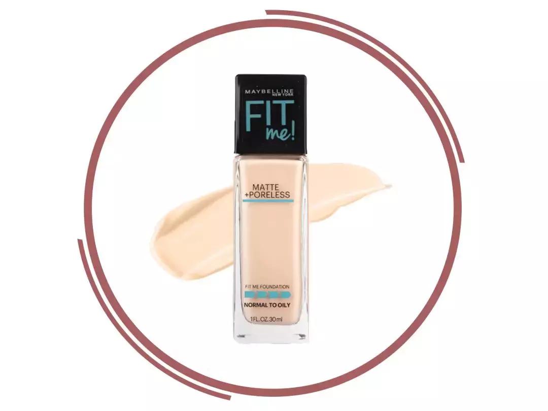 出门必备品化妆包不能少,日常化妆包必备物品