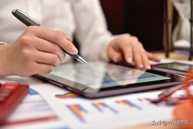 对比2023年a股和美股收益,2015年a股的估值