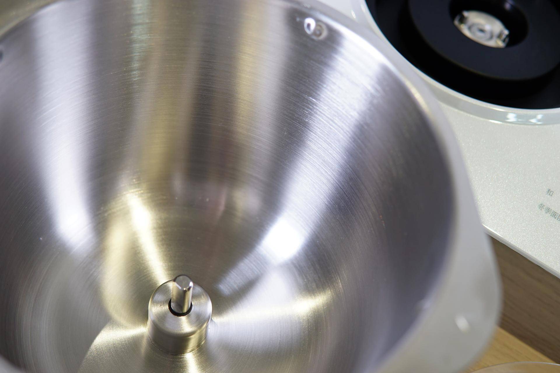 烘焙家用220伏小型和面机,烘焙和面机推荐