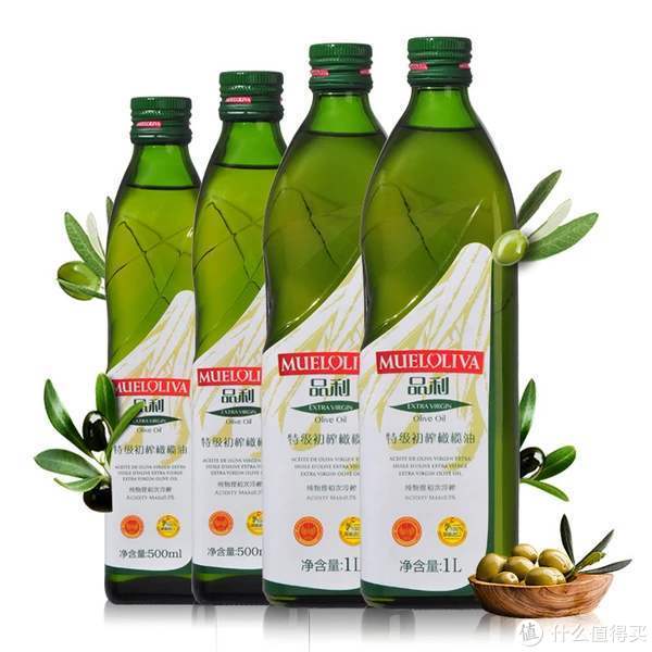 每天煮个饭就有神仙水！ 各种小窍门秘诀大公开