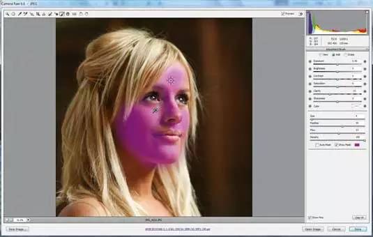 ps100种设计方法,设计小妙招photoshop