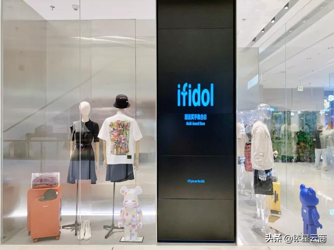 鎵撳崱鍏ㄧ悆100瀹朵拱鎵嬪簵,鎵撳崱100瀹朵拱鎵嬪簵