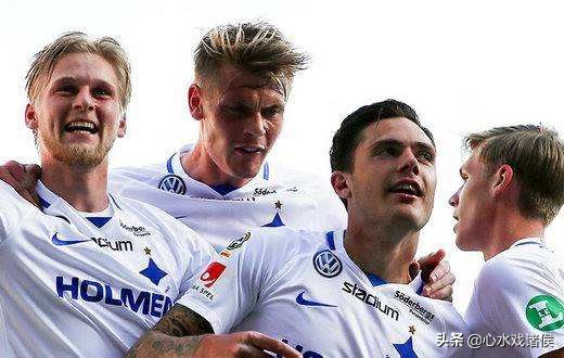 瑞超佐加顿斯vs米亚尔比预测比分,瑞超哈尔姆斯vs瓦尔贝里预测