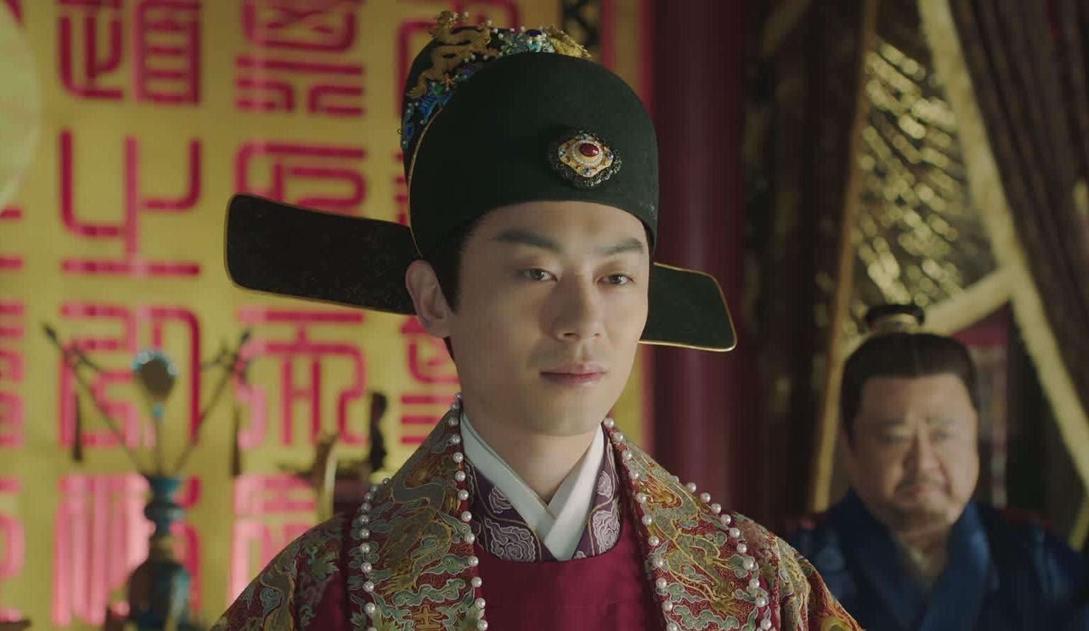 明代嫡长子继承制,明代嫡长子继承制的弊端