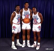 活塞坏孩子军团成员名单,乔丹公牛vs活塞坏孩子军团视频