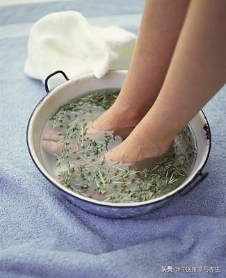 为什么一不做足疗脚底就疲劳,大家为啥喜欢做足疗