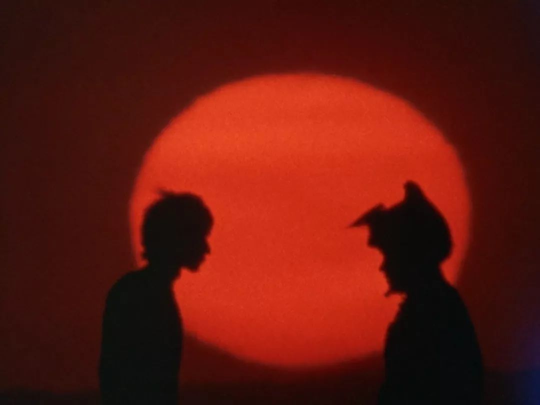 盘点不同时期的雷欧奥特曼,盘点七个不同时期的雷欧奥特曼