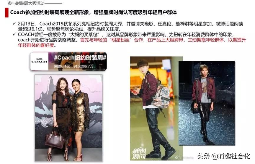 奢侈品鉴赏与奢侈品营销,奢侈品买不到是饥饿营销吗