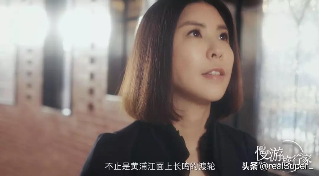 英迪格酒店与静安洲际,英迪格酒店上海餐厅