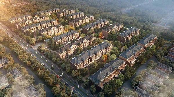 绿宝锦庭均价,绿宝锦庭还有房源吗