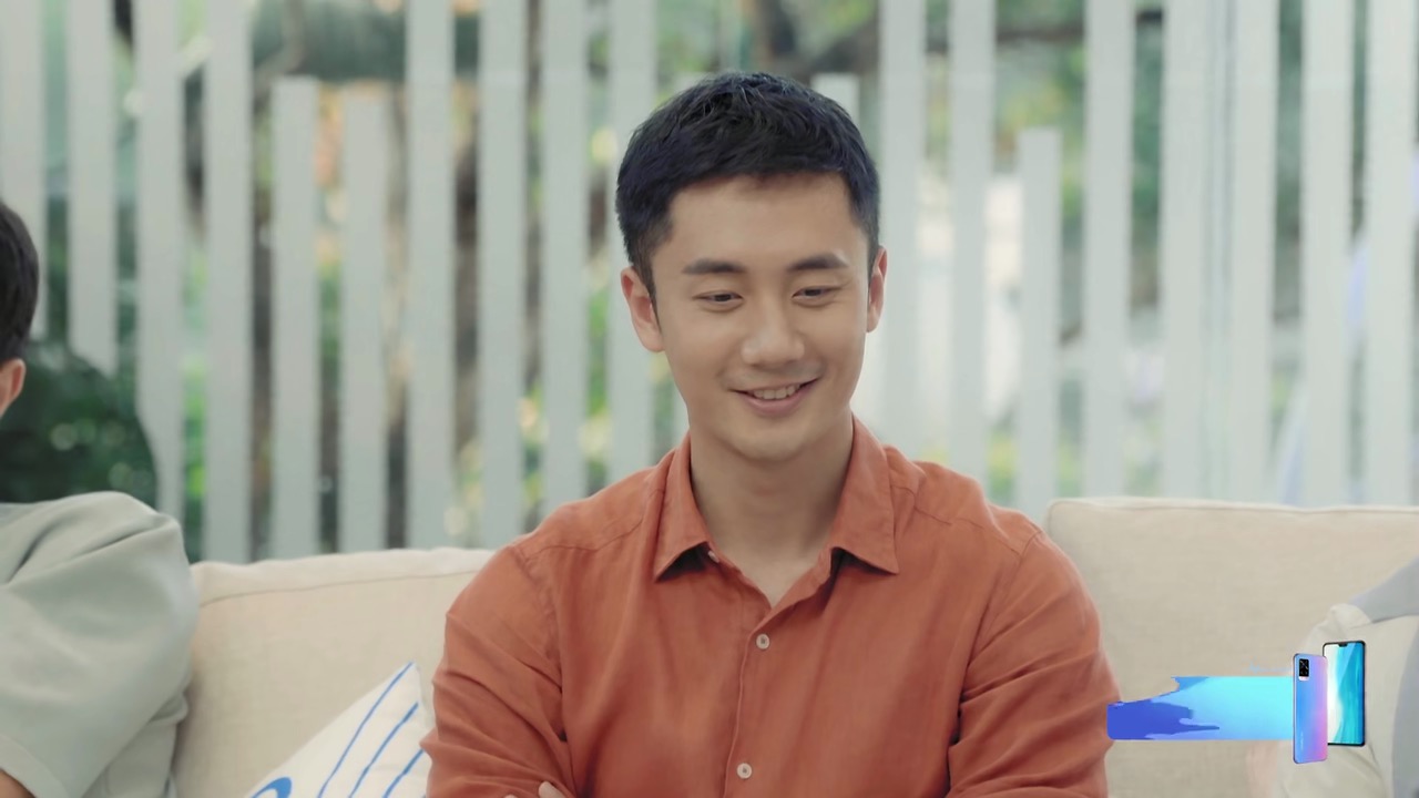 心动的信号第三季张翰谈前任,心动的信号3季所有女生