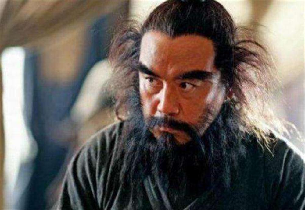 张飞在三国中真正的实力,如何评价张飞的武功