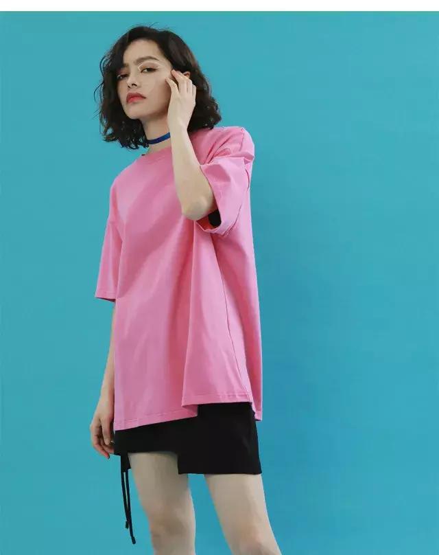 适合学生党的小众店铺,分享几个适合学生党的店铺